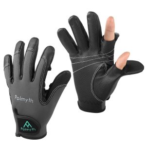 Palmyth touchscreen gloves